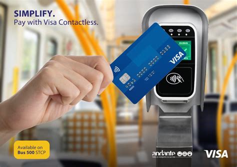 btc visa contactless card portugal|contactless credit card lisbon.